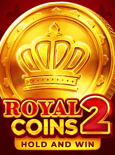 7ze77