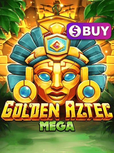 7ze77