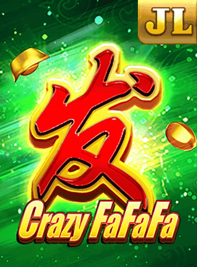 7ze77