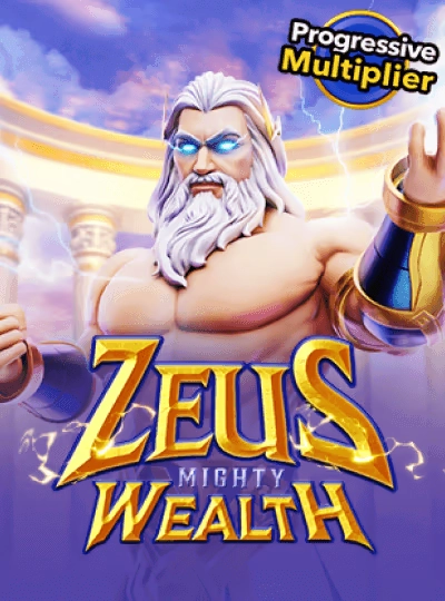 7ze77