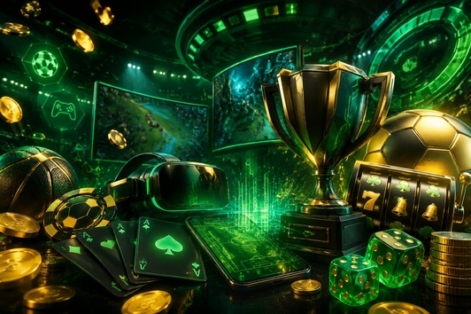 7ze77