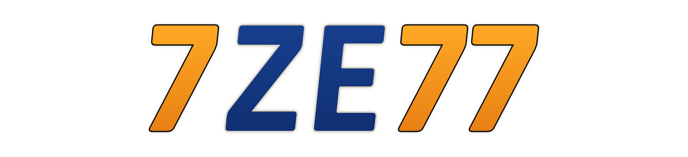7ze77
